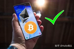 如何选择适合自己的加密货币钱包？一份全面指南